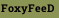 FoxyFeeD