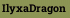 IlyxaDragon