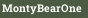 MontyBearOne