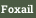 Foxail