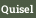 Quisel