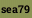 sea79