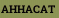 AHHACAT