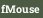 fMouse