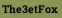 The3etFox