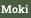 Moki