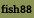 fish88