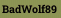 BadWolf89