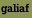 galiaf
