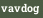 vavdog
