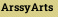 ArssyArts