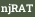 njRAT