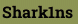 Shark1ns