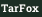 TarFox