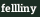 fellliny
