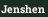 Jenshen