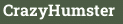 CrazyHumster
