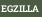 EGZILLA