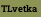 TLvetka