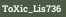 ToXic_Lis736