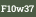 F10w37