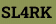 SL4RK