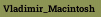 Vladimir_Macintosh