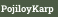 PojiloyKarp