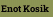 Enot Kosik