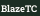 BlazeTC