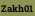 Zakh01