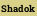 Shadok