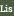 Lis