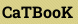 CaTBooK
