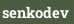 senkodev