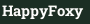HappyFoxy
