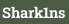 Shark1ns