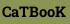 CaTBooK