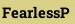 FearlessP
