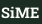SiME
