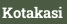 Kotakasi