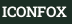 ICONFOX