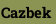 Cazbek