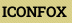 ICONFOX