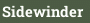 Sidewinder