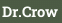 Dr.Crow