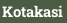 Kotakasi