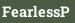 FearlessP