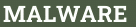 MALWARE