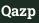 Qazp